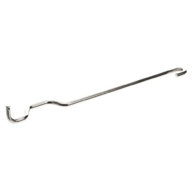 Cma Dishmachines 00603.04 Door Spring Extension Rod (c)