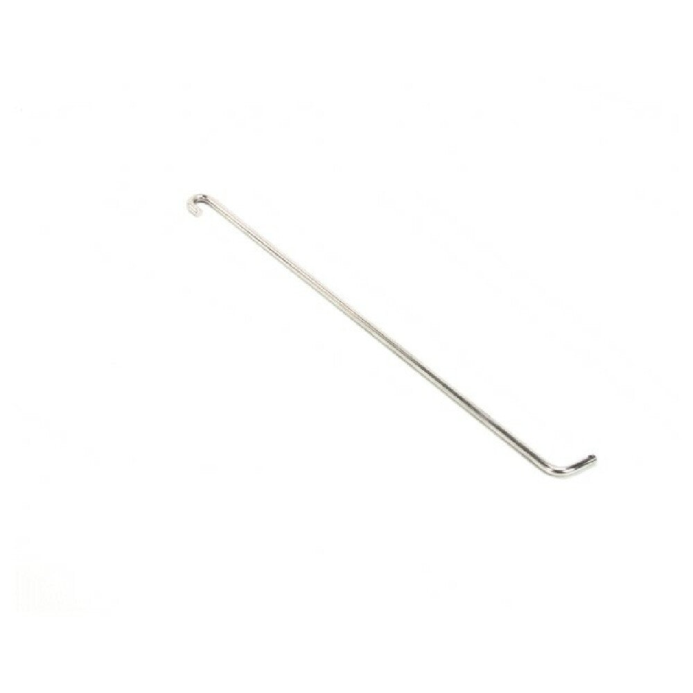 Cma Dishmachines 00603.07 Door Spring Extension Rod (ab)