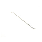 Cma Dishmachines 00603.07 Door Spring Extension Rod (ab)
