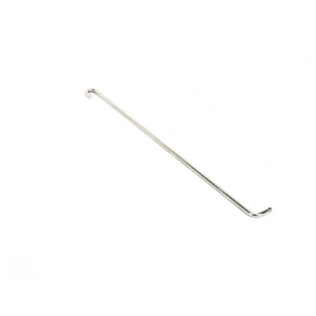 Cma Dishmachines 00603.07 Door Spring Extension Rod (ab)