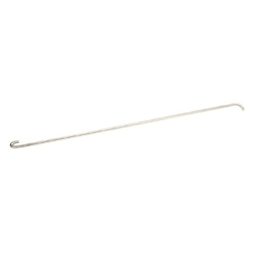 Cma Dishmachines 00603.53 Door Spring Extension Rod(cma
