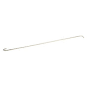 Cma Dishmachines 00603.53 Door Spring Extension Rod(cma