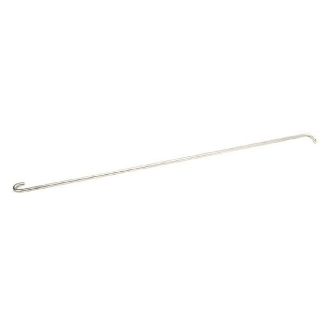 Cma Dishmachines 00603.53 Door Spring Extension Rod(cma
