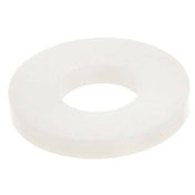 Cma Dishmachines 00605.30 Door Rod Spacer
