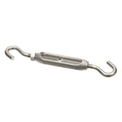 Cma Dishmachines 00606.50 Hook & Hook Turnbuckle