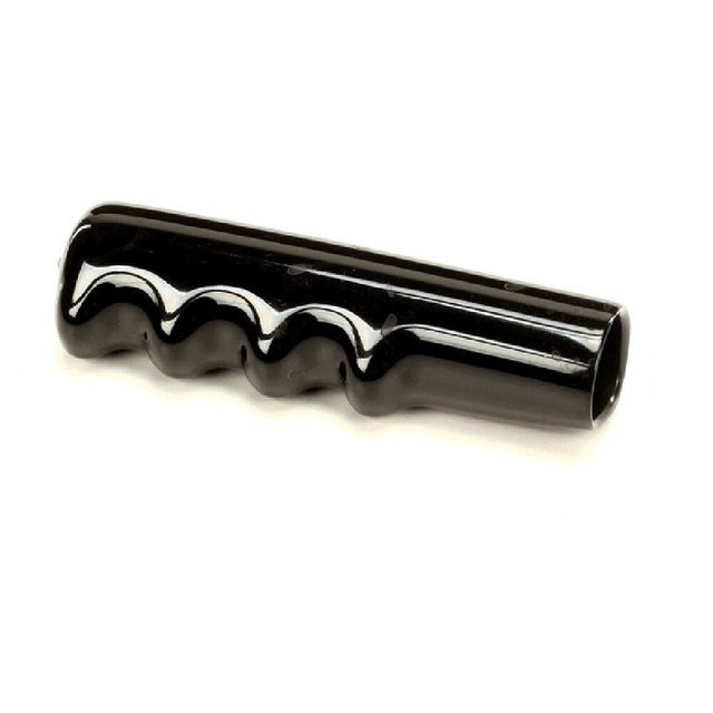 Cma Dishmachines 00607.04 Door Handle Cap 1 Black