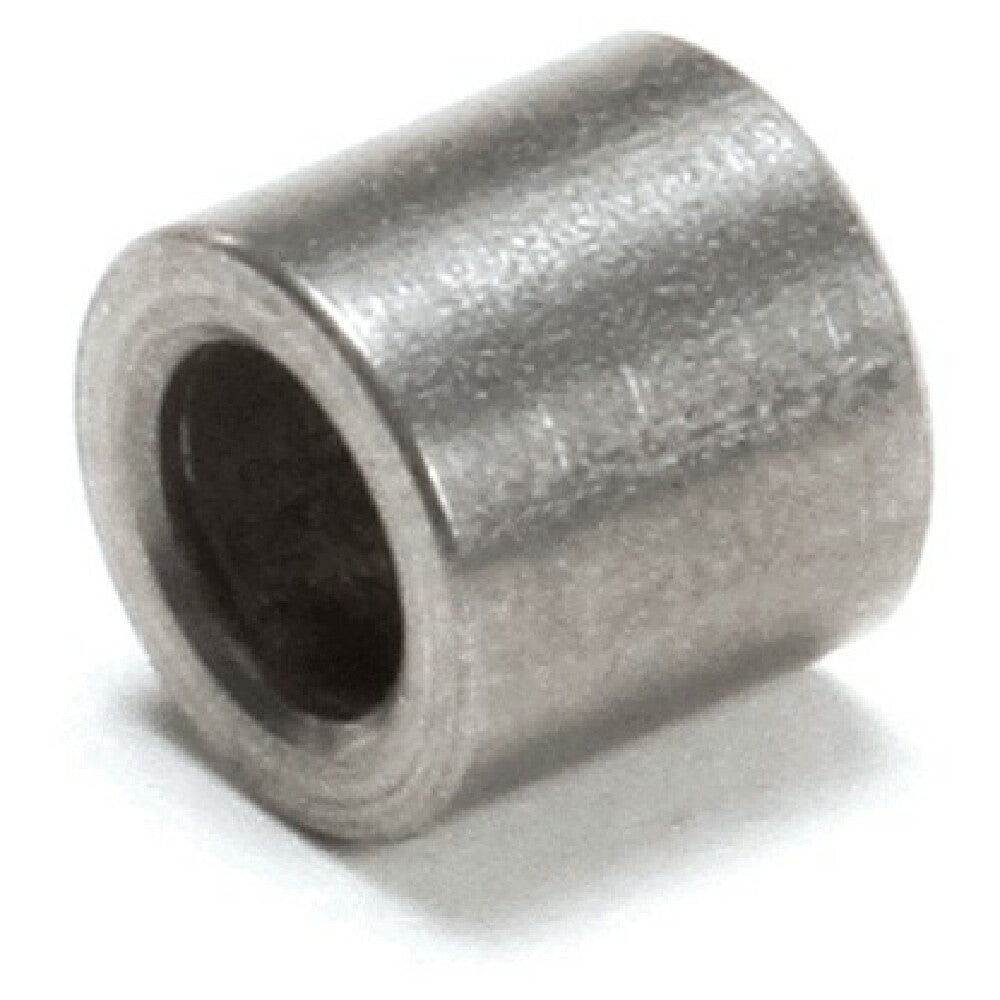 Cma Dishmachines 00610.00 Door Handle Spacer (small) Ss