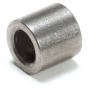 Cma Dishmachines 00610.00 Door Handle Spacer (small) Ss