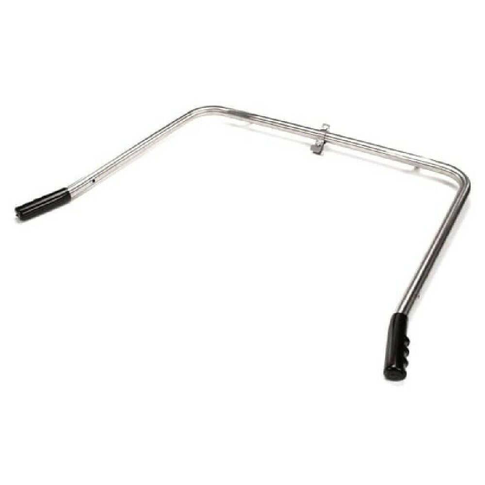 Cma Dishmachines 00613.32 Door Handle (ah/est) 1 (03 02)