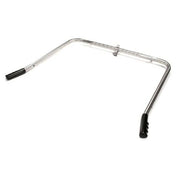 Cma Dishmachines 00613.32 Door Handle (ah/est) 1 (03 02)
