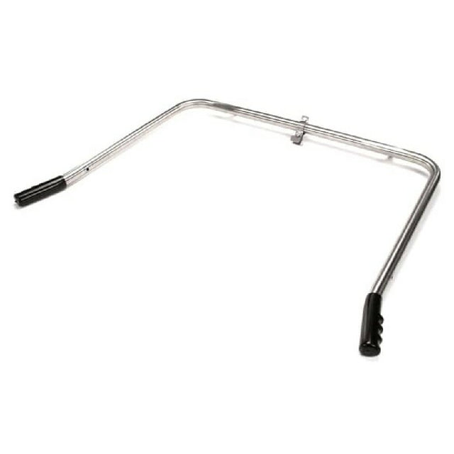 Cma Dishmachines 00613.32 Door Handle (ah/est) 1 (03 02)