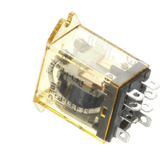 Cma Dishmachines 00631.00 Ice Cube Relay 115v