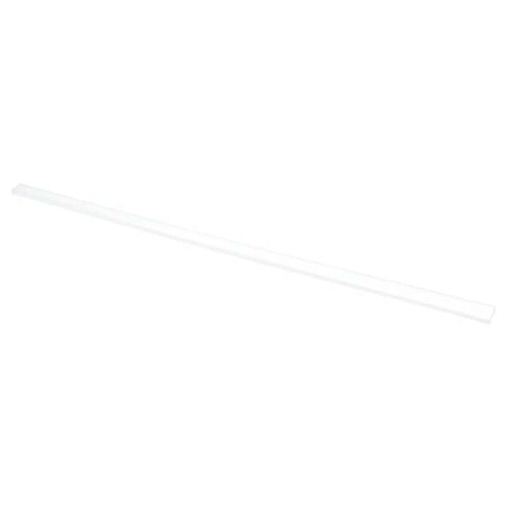 Cma Dishmachines 00636.15 Ez Glide Door Guide 25 7/8