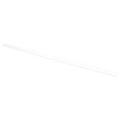 Cma Dishmachines 00636.15 Ez Glide Door Guide 25 7/8