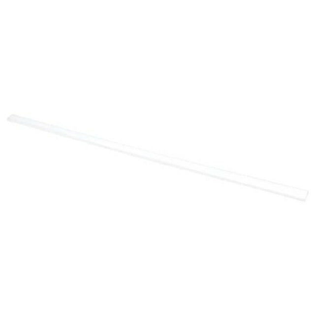 Cma Dishmachines 00636.15 Ez Glide Door Guide 25 7/8