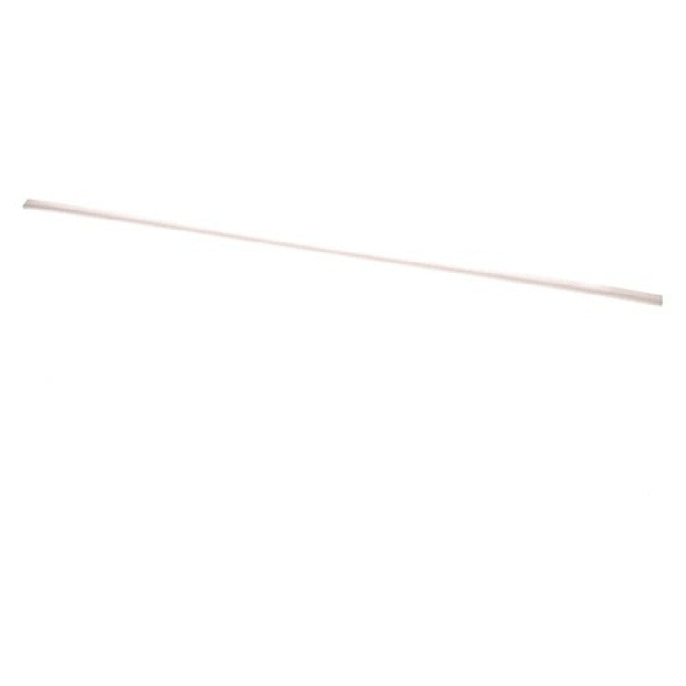 Cma Dishmachines 00636.27 Ez Glide Door Guide 36 1/4 (18