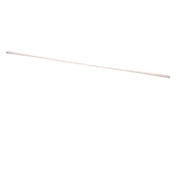 Cma Dishmachines 00636.27 Ez Glide Door Guide 36 1/4 (18