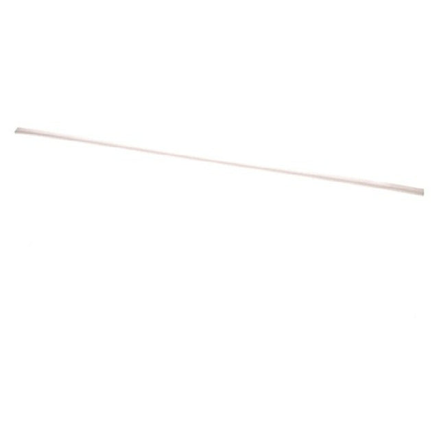 Cma Dishmachines 00636.27 Ez Glide Door Guide 36 1/4 (18
