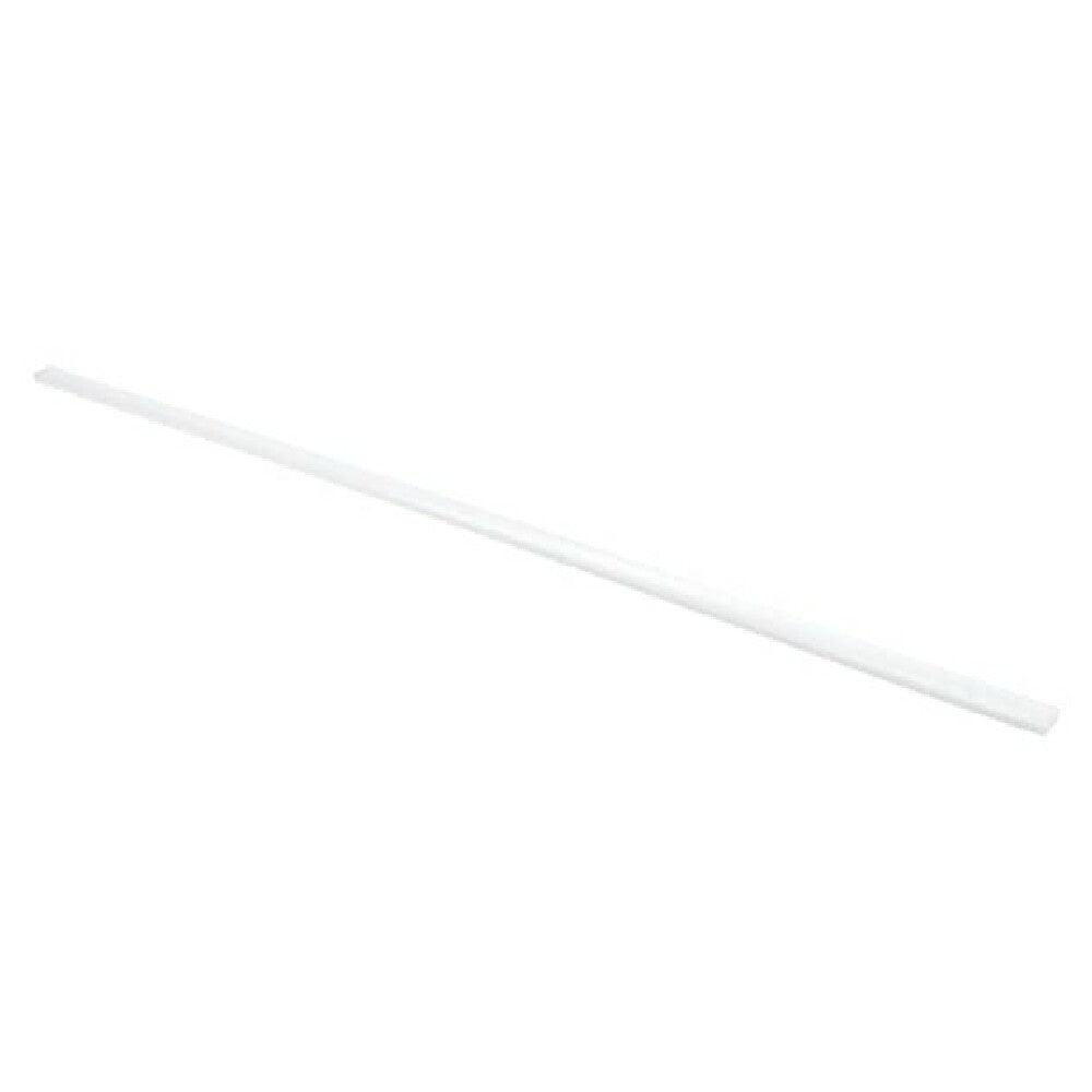 Cma Dishmachines 00636.30 Ez Glide Door Guide 32 1/4