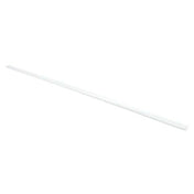 Cma Dishmachines 00636.30 Ez Glide Door Guide 32 1/4