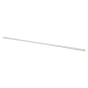 Cma Dishmachines 00636.42 Ez Glide Door Guide 28 1/2