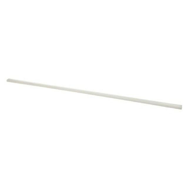 Cma Dishmachines 00636.42 Ez Glide Door Guide 28 1/2