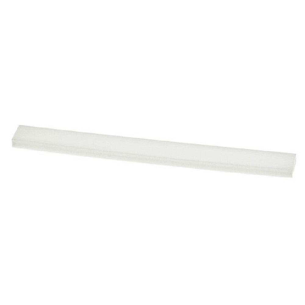 Cma Dishmachines 00636.43 Ez Glide Door Guide 8