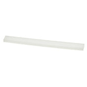 Cma Dishmachines 00636.43 Ez Glide Door Guide 8
