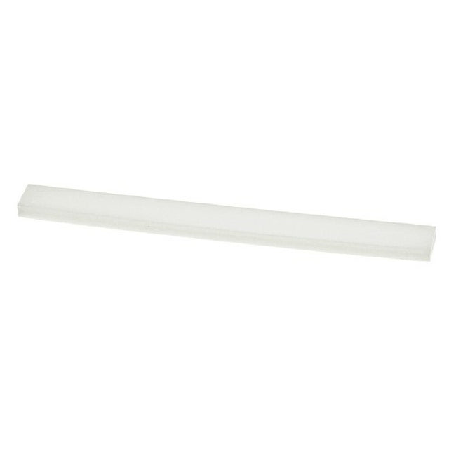 Cma Dishmachines 00636.43 Ez Glide Door Guide 8