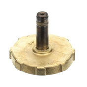 Cma Dishmachines 00705.20 3/4 Water Solenoid Valve Bonne