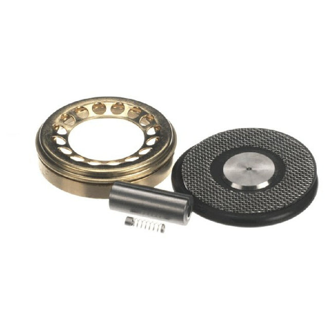 Cma Dishmachines 00706.00 3/4 Water Solenoid Repair Kit