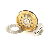 Cma Dishmachines 00707.00 1/2 Water Solenoid Repair Kit