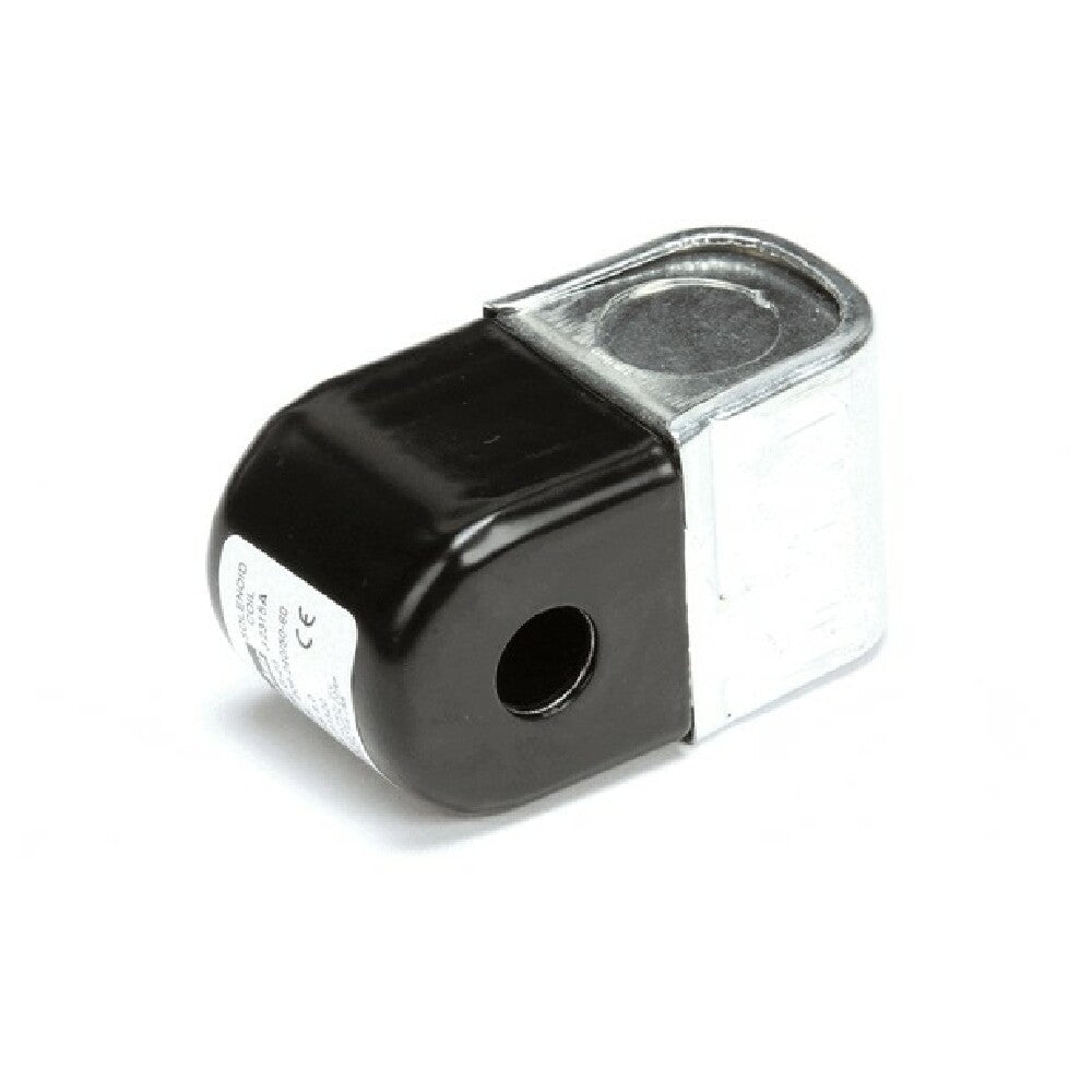 Cma Dishmachines 00738.15 Solenoid Coil Je 220v (3/4 & 1