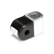Cma Dishmachines 00738.15 Solenoid Coil Je 220v (3/4 & 1