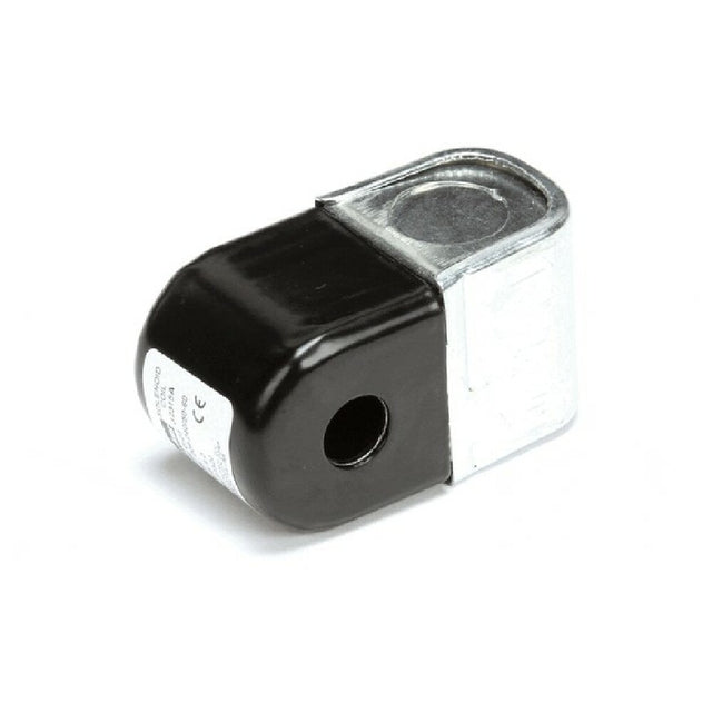 Cma Dishmachines 00738.15 Solenoid Coil Je 220v (3/4 & 1