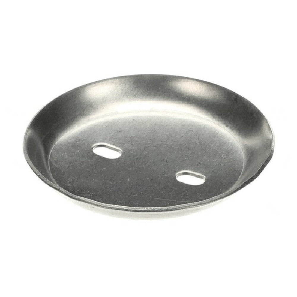 Cma Dishmachines 00739.50 3/4 Vac Breaker Cap Ss