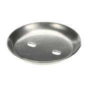 Cma Dishmachines 00739.50 3/4 Vac Breaker Cap Ss