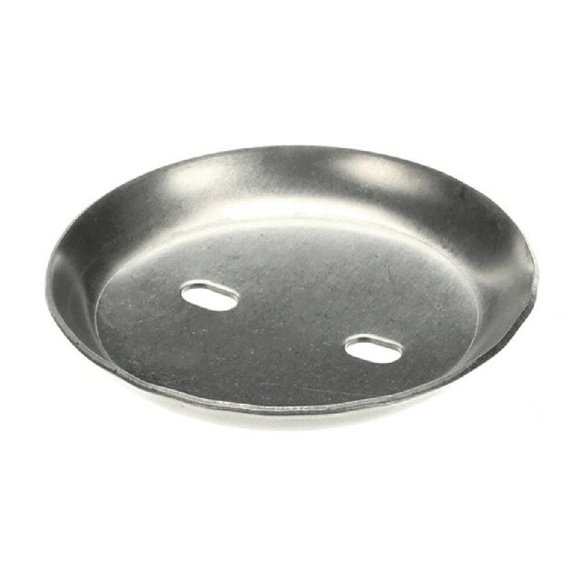 Cma Dishmachines 00739.50 3/4 Vac Breaker Cap Ss