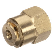 Cma Dishmachines 00748.00 Sprinkler Head Assembly 1/2 Np