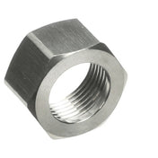 Cma Dishmachines 00770.10 5/8 Compression Fitting Nut