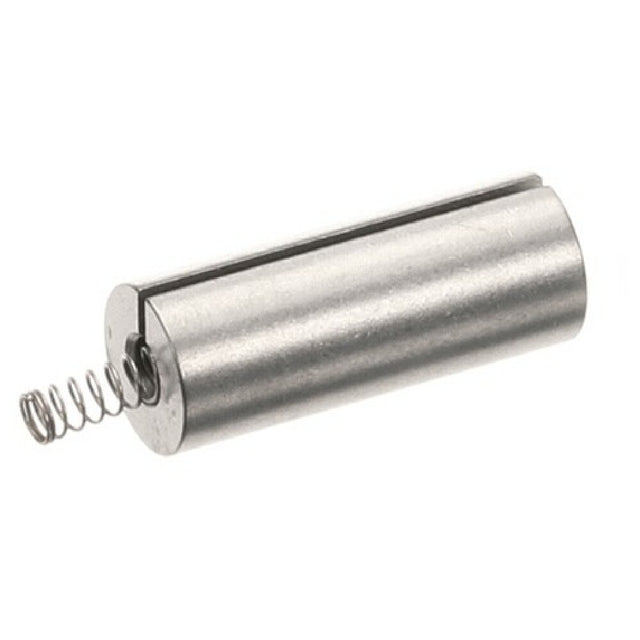 Cma Dishmachines 00786.00 Water Sol Plunger G Je 3/4 &1/