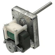 Cma Dishmachines 00810.49 Drive Motor 115v