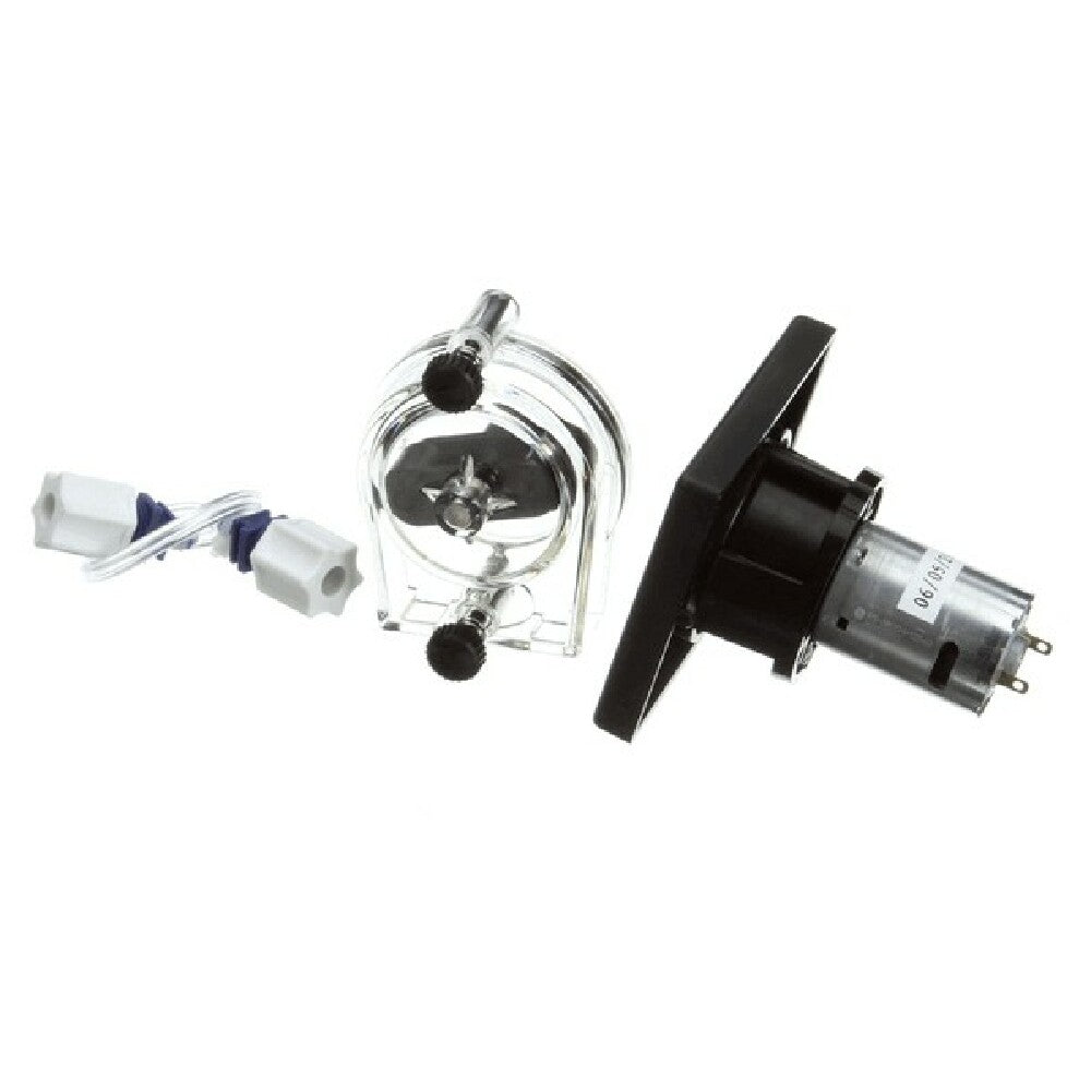 Cma Dishmachines 00815.00 Peri Pump Complete