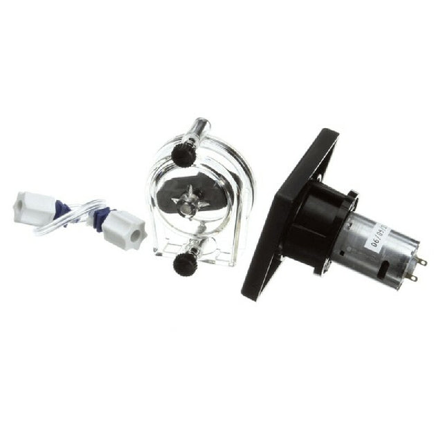 Cma Dishmachines 00815.00 Peri Pump Complete