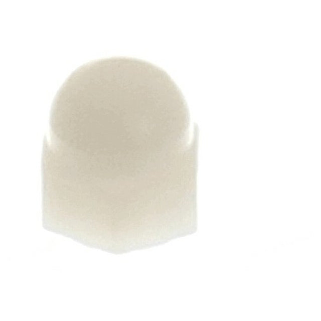 Cma Dishmachines 00820.07 Circuit Board Standoff Cap