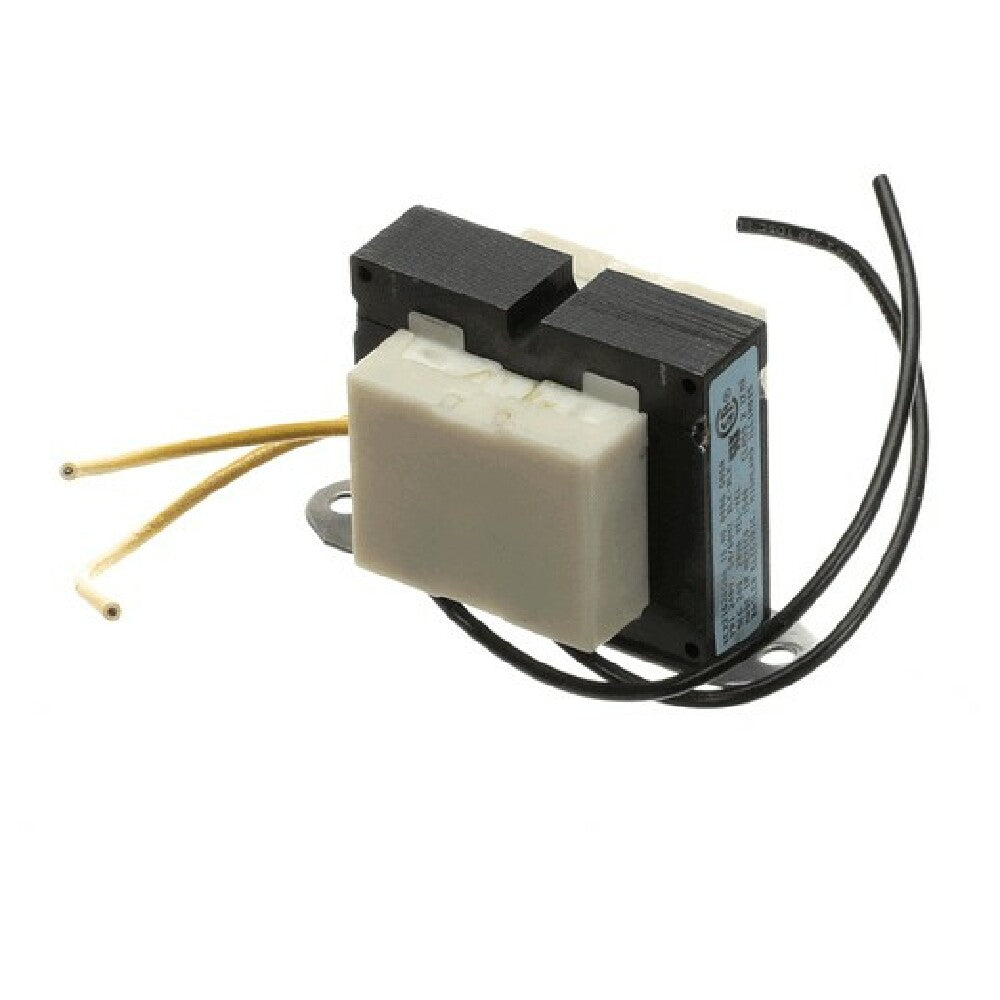 Cma Dishmachines 00821.30 Gl C Transformer 208/240v 50/6