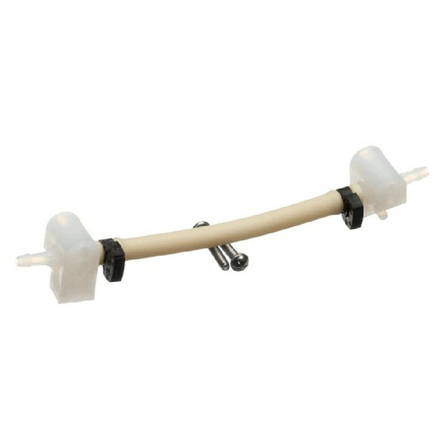 Cma Dishmachines 00831.00 Element Tube Assembly 45cc