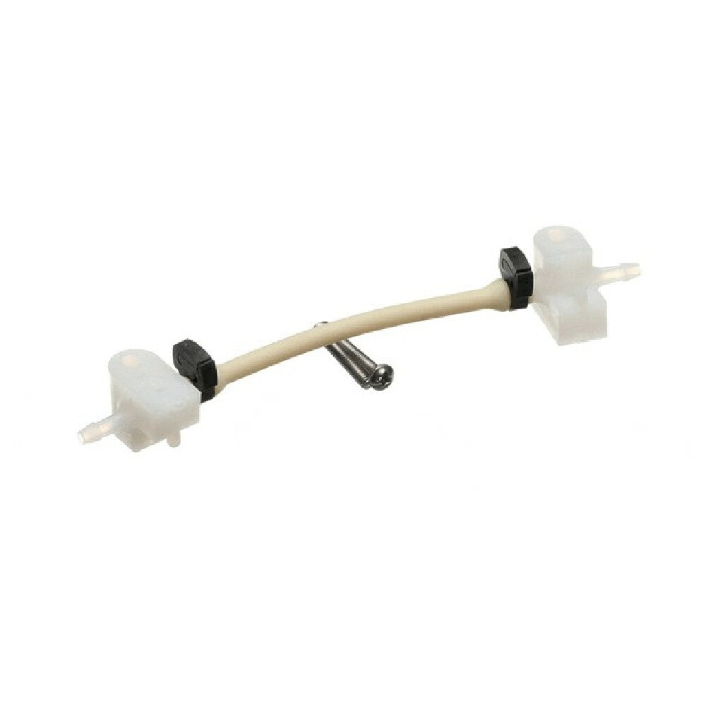 Cma Dishmachines 00832.00 Element Tube Assembly 15cc