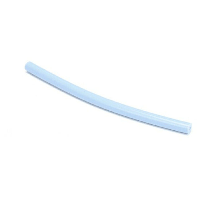 Cma Dishmachines 00836.00 Rinse Squeeze Tube 8 1/8 Id
