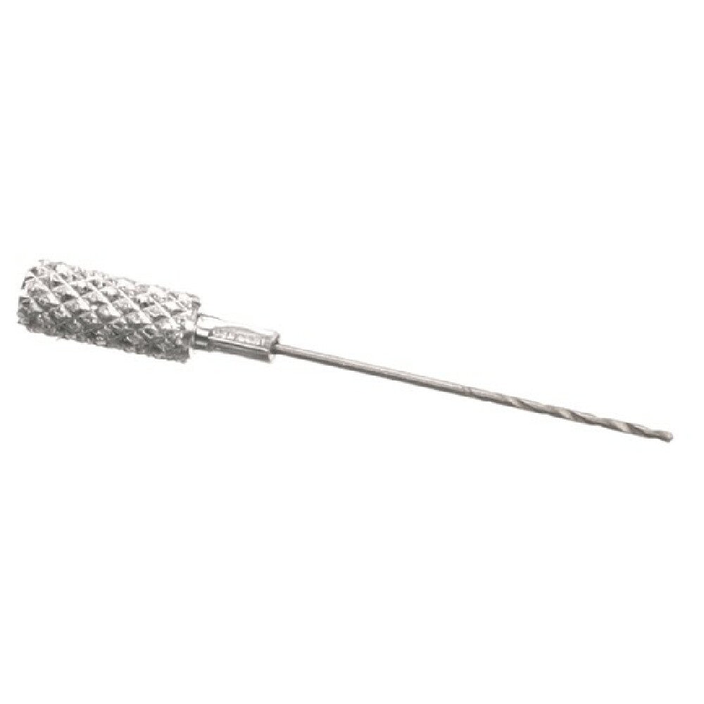 Cma Dishmachines 00899.01 Cleaning Drill